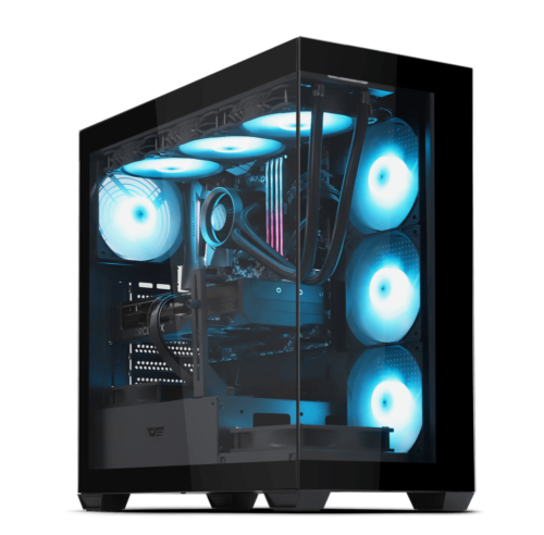 darkFlash-DS900_Black